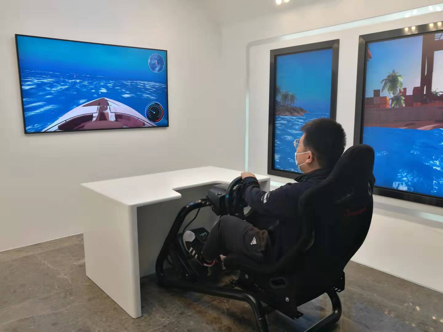 ʱǲZ6(й)ҳ