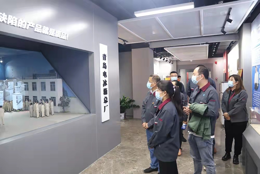 凯时尊龙人生就是博·Z6(中国)首页官网