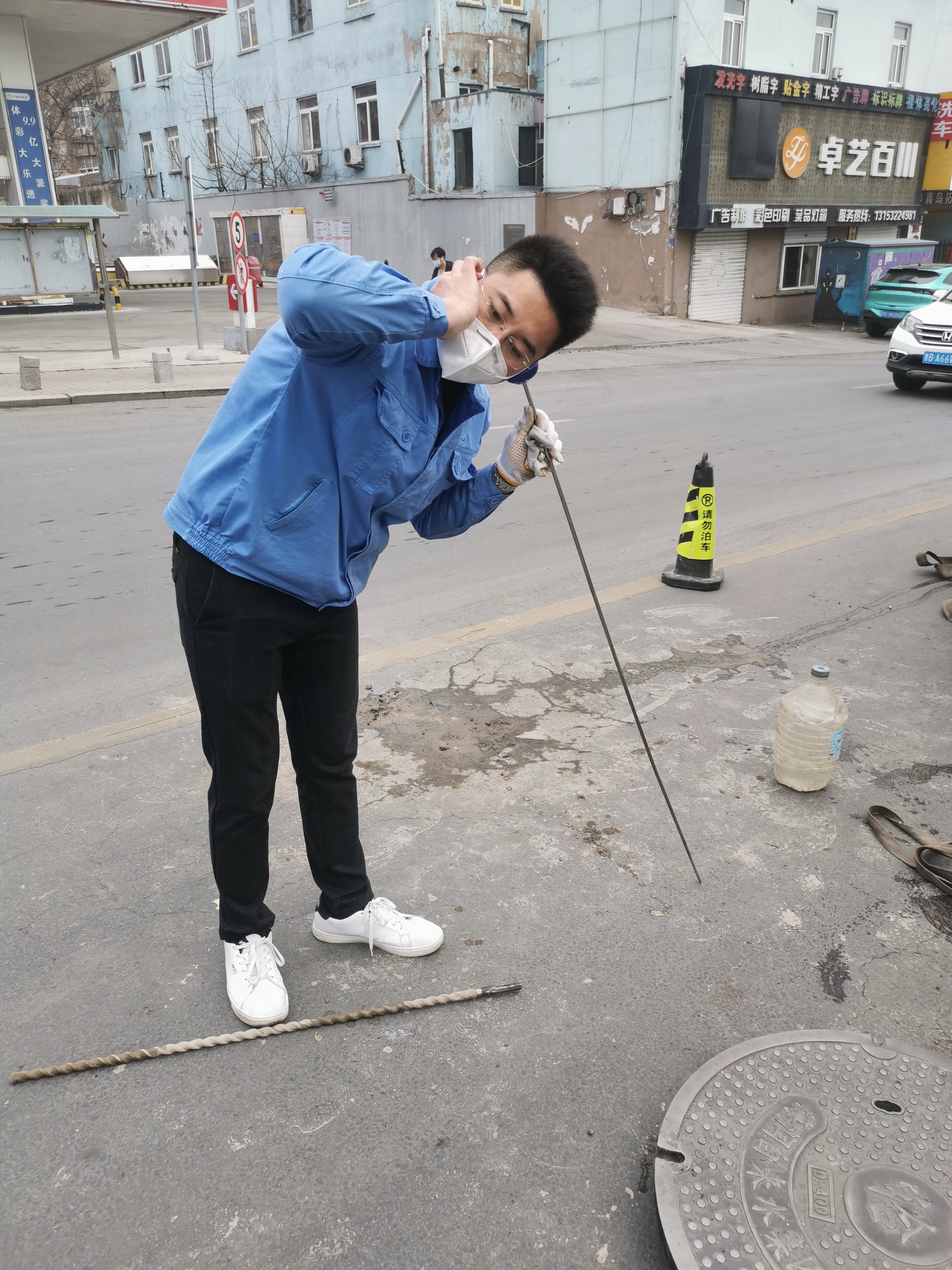 ʱǲZ6(й)ҳ