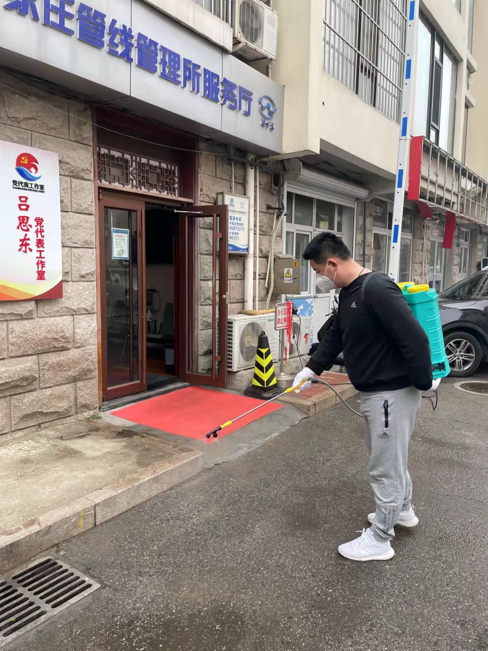ʱǲZ6(й)ҳ