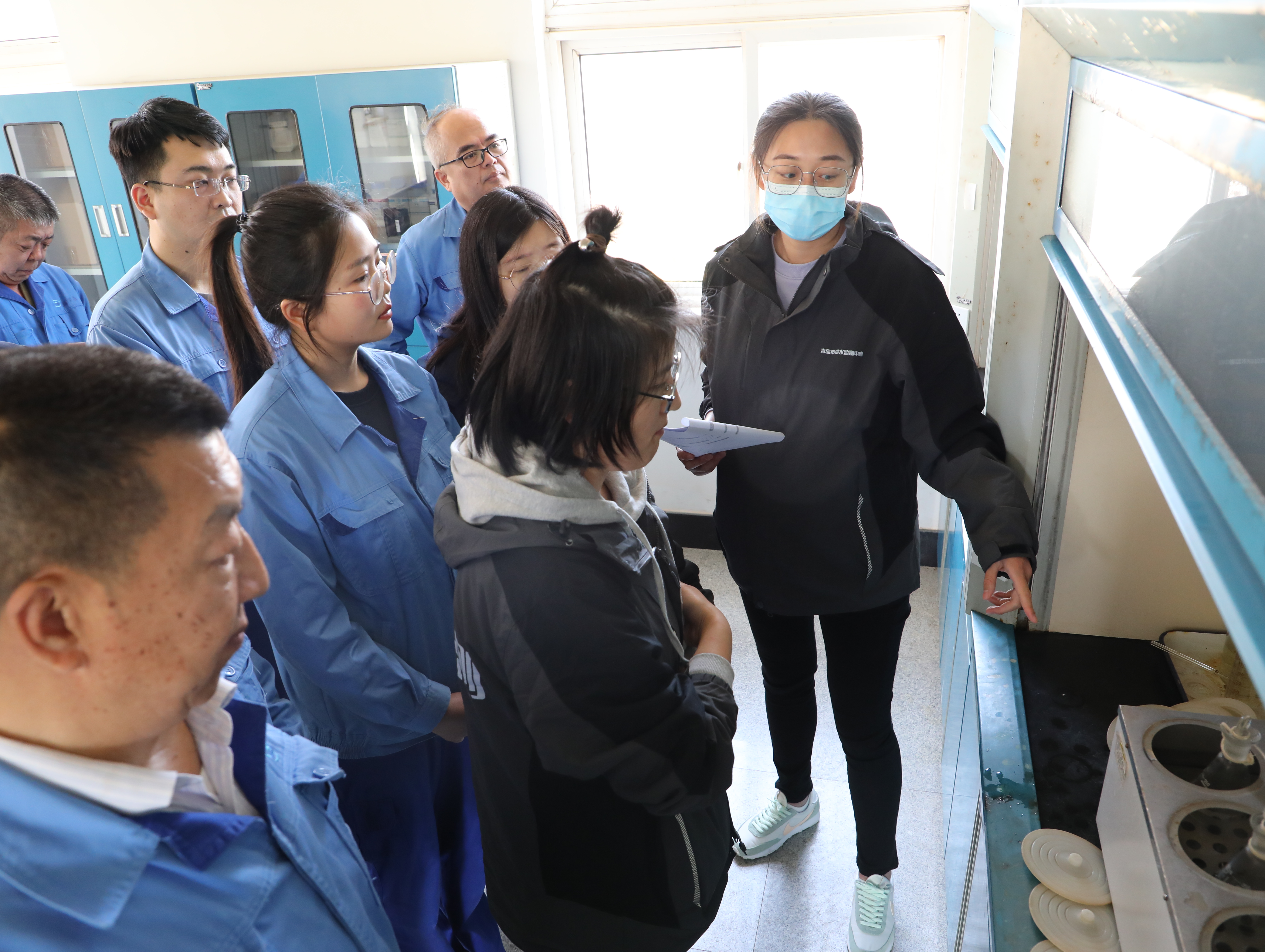 凯时尊龙人生就是博·Z6(中国)首页官网