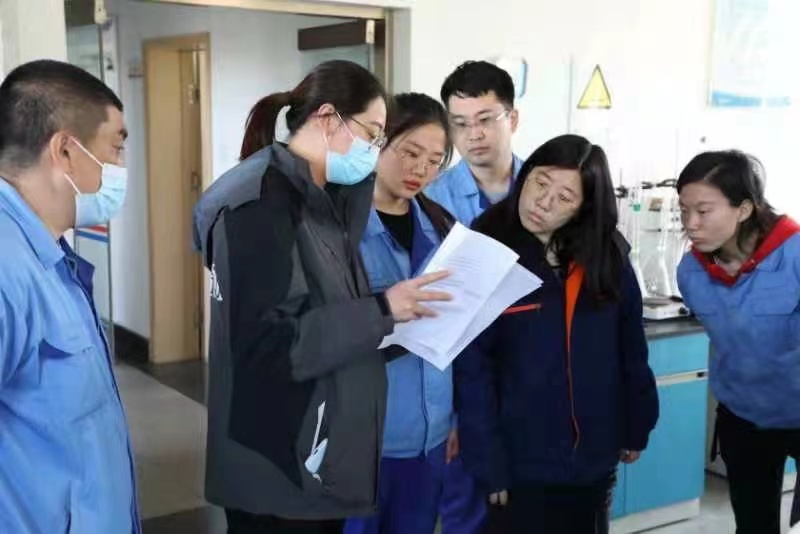 凯时尊龙人生就是博·Z6(中国)首页官网