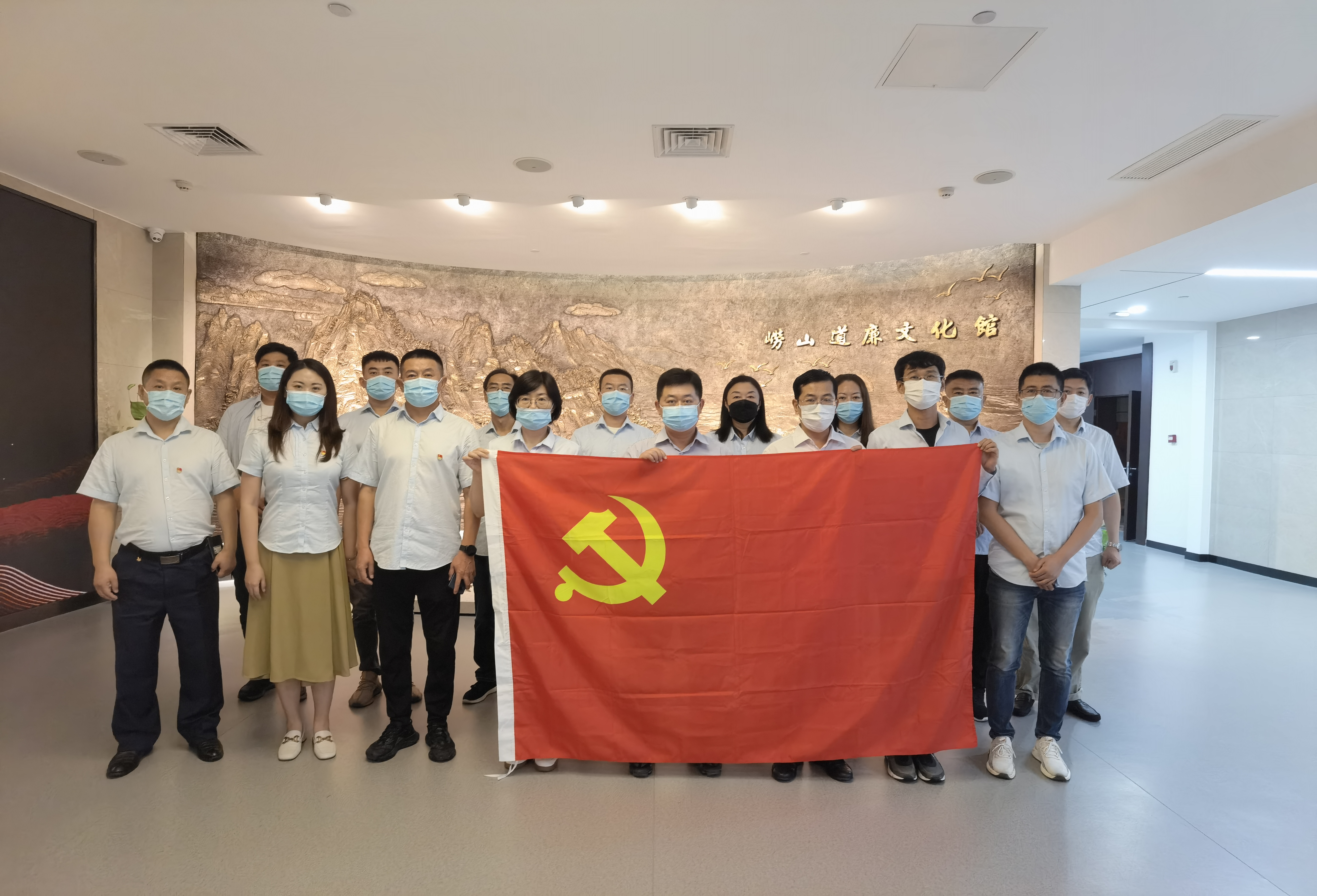 凯时尊龙人生就是博·Z6(中国)首页官网