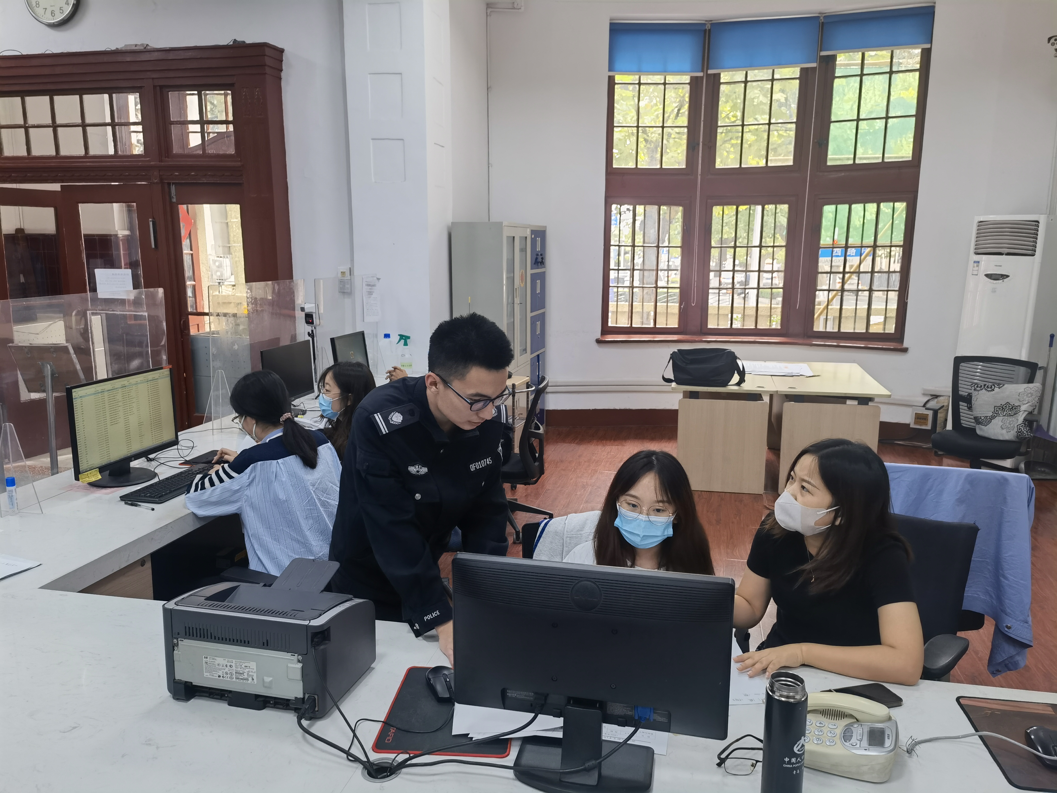凯时尊龙人生就是博·Z6(中国)首页官网