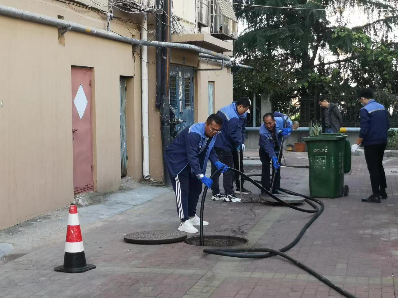 ʱǲZ6(й)ҳ