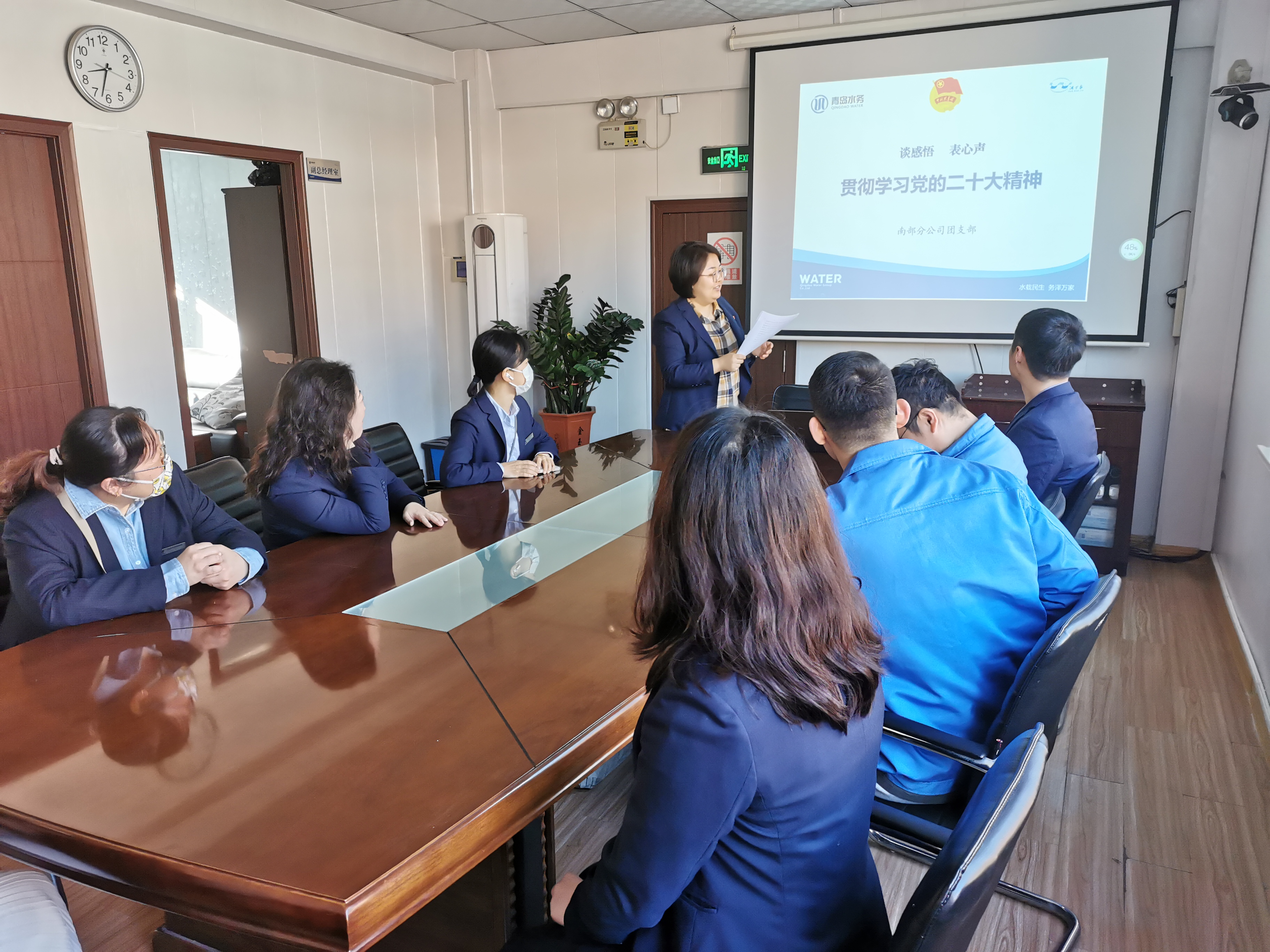 凯时尊龙人生就是博·Z6(中国)首页官网