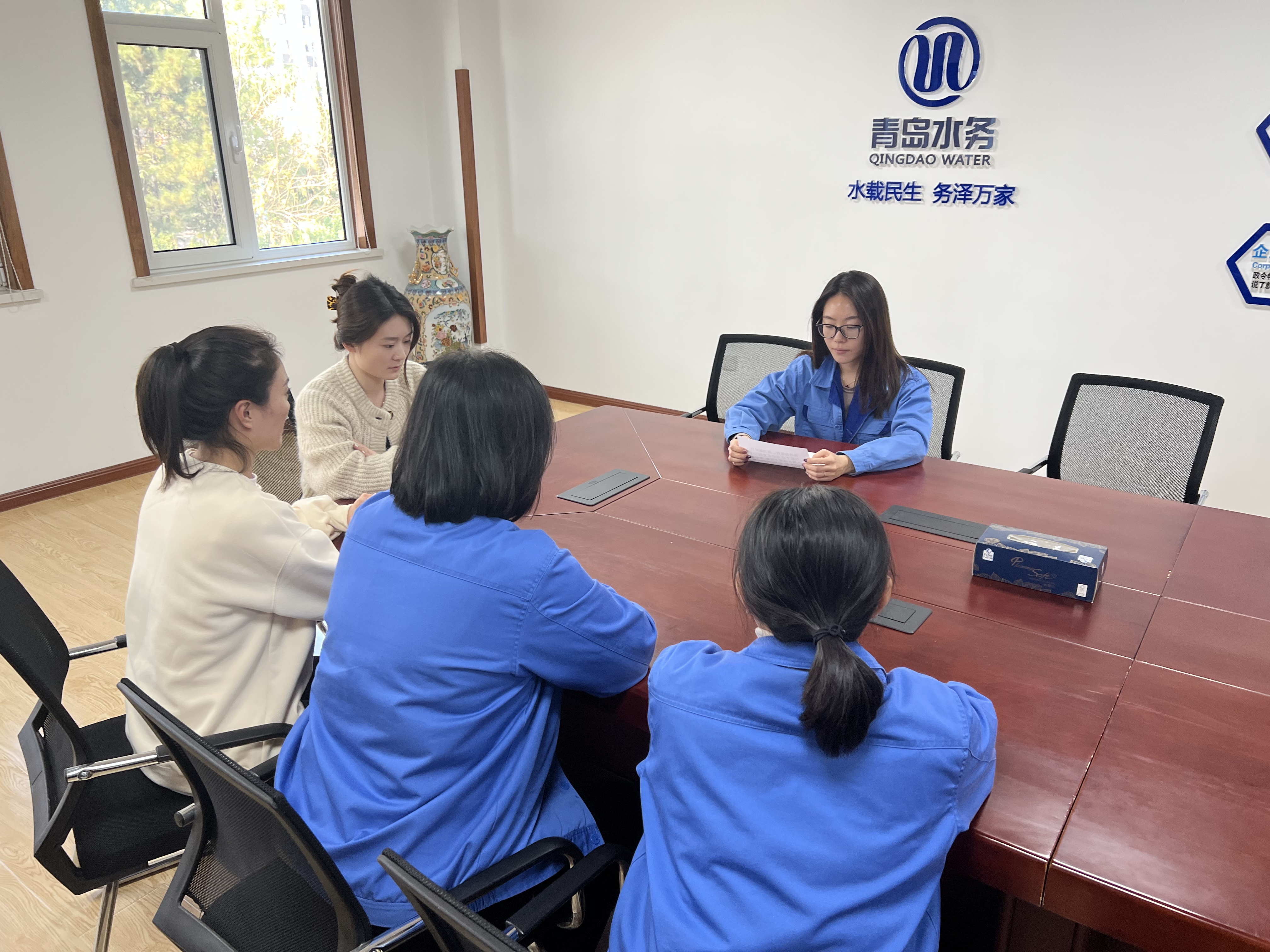 凯时尊龙人生就是博·Z6(中国)首页官网